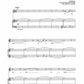 Josh Groban – Noel Piano/Vocal/Guitar [306993]