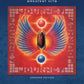 Journey Greatest Hits Piano/Vocal/Guitar [34646]