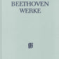 LUDWIG VAN BEETHOVEN Piano Concertos I no. 1-3 [HN4082]