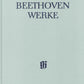 LUDWIG VAN BEETHOVEN Piano Sonatas, Volume I [HN4242]