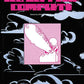 Led Zeppelin - Complete, Intermediate (w/TAB & Chords) [GF0411]