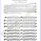 Lip Flexibility on the Trumpet-  40 Studies for Embouchure Development