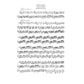 Londeix Gammes conjointes et en intervalles for Saxophone [HL24027]