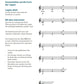 Maurice Benterfa Vibration Zone Warm-ups and Embouchure Building for all Brass [TP51]