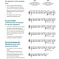 Maurice Benterfa Vibration Zone Warm-ups and Embouchure Building for all Brass [TP51]