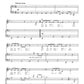 Michael Buble - Christmas (Piano/Vocal) [307364]