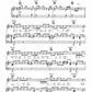 Michael Jackson - Xscape for Piano/Vocal/Guitar [130945]