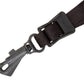 Neotech Wick-It Sax Strap™ - Swivel Hook/ Regular