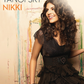 Nikki Yanofsky – Nikki Vocal Piano [307170]