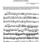 Orchestral Excerpts for Flute by Jeanne Baxtresser 414-41171