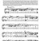 Orchestral Excerpts for Flute by Jeanne Baxtresser 414-41171