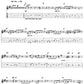 Pat Metheny - Trio 99-00 (Guitar Recorded Version, TAB) [690558]