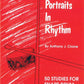 Portraits in Rhythm - 50 Studies for Snare Drum [HAB00101]