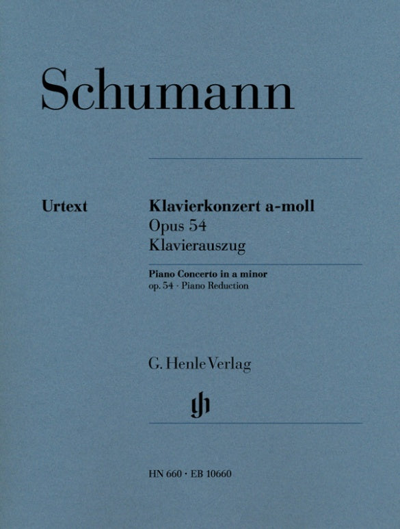ヴァンハル：４手のピアノ小品集Weinmann XIIb.2（ca.1800） WH 188 P - ベヒシュタインジャパン公式サイト