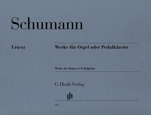 Organ – ACCMUSIC STORE