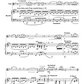 Ravel Pavane pour une infante defunte for Viola and Piano [IMC3964]