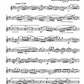 Repertoire Classics for Flute 36 Repertoire Pieces With Piano [WF110]