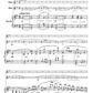 Smyth Variations on Bonny Sweet Robin (Ophelia's Song), for Flute, Oboe (or Violin or Viola) and Piano [IMC3951]