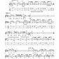 The Beatles for Acoustic Guitar TAB [694832]