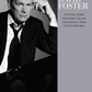 The Best of David Foster for Piano, Vocal, Guitar – 2nd Edition [313016]