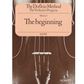 The Doflein Method - The Beginning [ED4751]