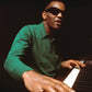 The Ray Charles 80th Anniversary Sheet Music Collection (Piano/Vocal/Guitar) [37217]