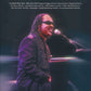 The Stevie Wonder Anthology Piano/Vocal/Guitar Artist Songbook [306447]
