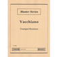 Vacchiano Trumpet Routines [CC1065]