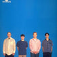 Weezer The Blue Album Guitar Recorded Version TAB [690071]