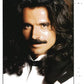 Yanni – In My Time for Piano Solo [308187]