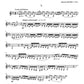 Zdenek Divoky 10 Studies for Low Horn [CO116]