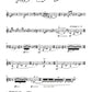 Zdenek Divoky 10 Studies for Low Horn [CO116]