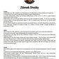 Zdenek Divoky 10 Studies for Low Horn [CO116]