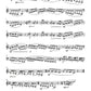 Zdenek Divoky 10 Studies for Low Horn [CO116]