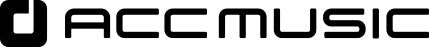 ACCMUSIC STORE