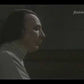 CLAUDE DEBUSSY Préludes, Premier livre [HN383]