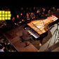 CLAUDE DEBUSSY L’Isle joyeuse [HN386]