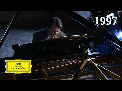 FRÉDÉRIC CHOPIN Etudes [HN229]