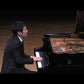 FRÉDÉRIC CHOPIN Piano Pieces [HN318]