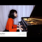 FRANZ LISZT Rigoletto - Concert Paraphrase [HN978]