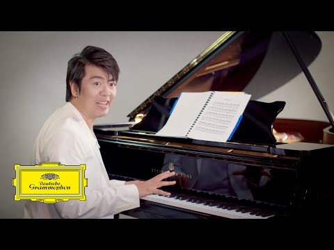 WOLFGANG AMADEUS MOZART Piano Sonata C major K. 545 (Sonata facile) [HN164]