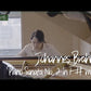 JOHANNES BRAHMS Piano Sonata f sharp minor op. 2 [HN1289]