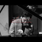 FRANZ LISZT Second Petrarch Sonnet [HN982]