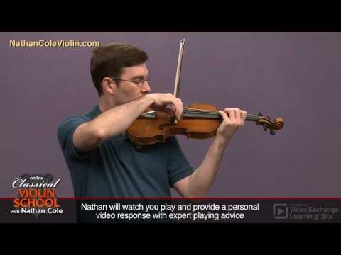 Kreutzer 42 Studies or Caprices for the Violin [50253620]