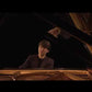 CLAUDE DEBUSSY Images 1re série [HN388]