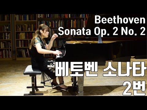 LUDWIG VAN BEETHOVEN Piano Sonatas, Volume I [HN1032]