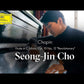 FRÉDÉRIC CHOPIN Etude c minor op. 10 no. 12 (Revolution) [HN658]