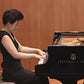 LUDWIG VAN BEETHOVEN Diabelli Variations op. 120 [HN1276]