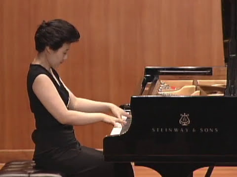 LUDWIG VAN BEETHOVEN Diabelli Variations op. 120 [HN1276]
