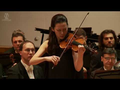 Sibelius Violin Concerto in D minor Op. 47 for Violin and Piano